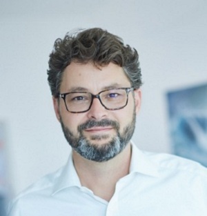 Tino Koch Steuerberater in Hannover